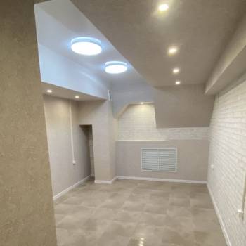 Продается Офис, 15,3 м²