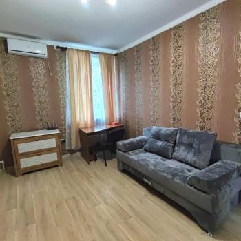 Сдается 2-х комнатная квартира, 31 м²