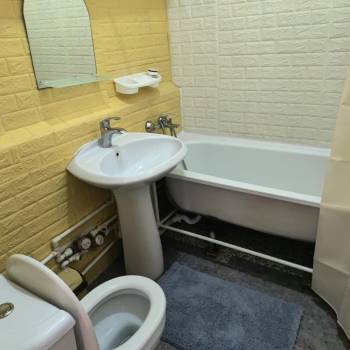 Сдается 2-х комнатная квартира, 31 м²