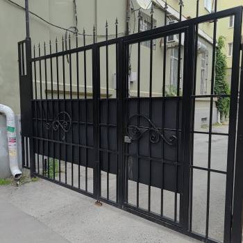 Сдается 2-х комнатная квартира, 31 м²