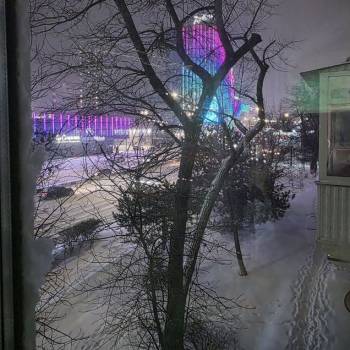 Продается 2-х комнатная квартира, 70 м²