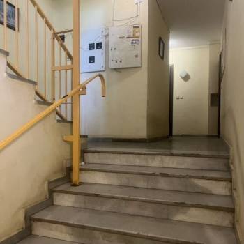 Продается Многокомнатная квартира, 77,7 м²