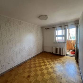 Продается Многокомнатная квартира, 77,7 м²