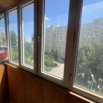 Продается Многокомнатная квартира, 77,7 м²