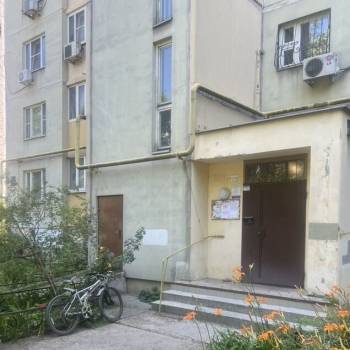 Продается Многокомнатная квартира, 77,7 м²
