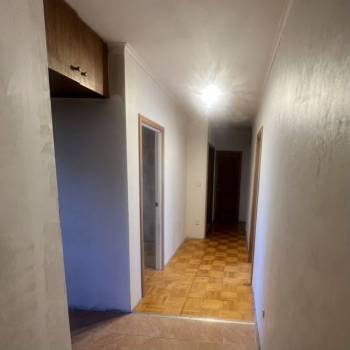 Продается Многокомнатная квартира, 77,7 м²