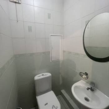 Продается Многокомнатная квартира, 77,7 м²