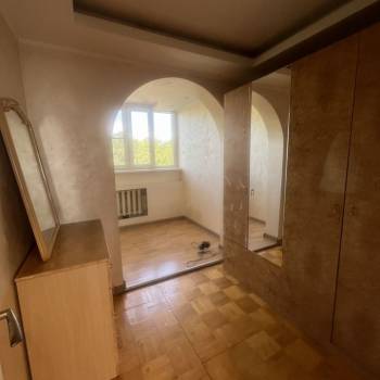 Продается Многокомнатная квартира, 77,7 м²