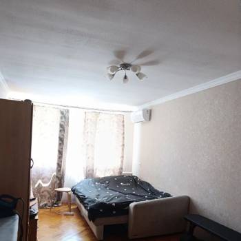 Сдается Комната, 20 м²