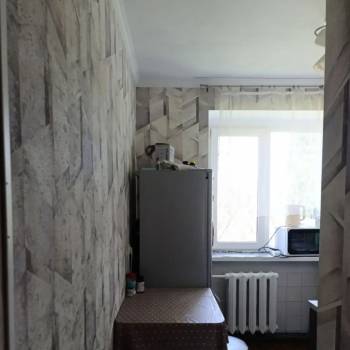 Сдается Комната, 20 м²