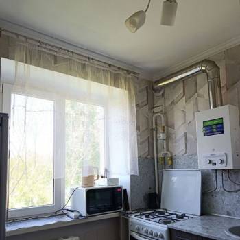 Сдается Комната, 20 м²