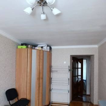 Сдается Комната, 20 м²