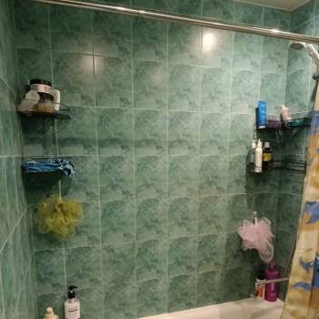 Сдается Комната, 20 м²