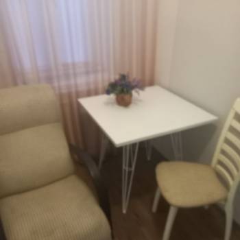 Сдается Дом, 33 м²