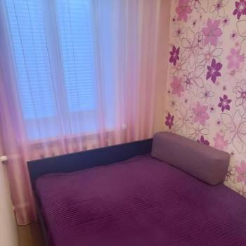 Сдается Дом, 33 м²