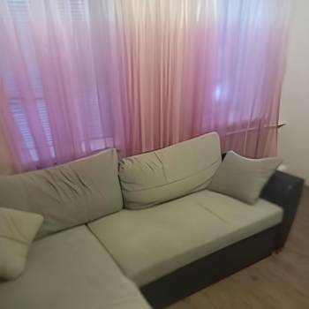 Сдается Дом, 33 м²