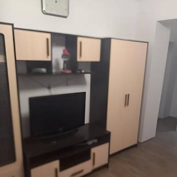 Сдается Дом, 33 м²