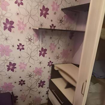Сдается Дом, 33 м²