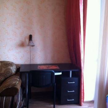 Сдается 2-х комнатная квартира, 74,5 м²