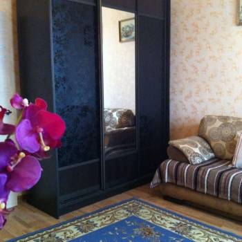 Сдается 2-х комнатная квартира, 74,5 м²