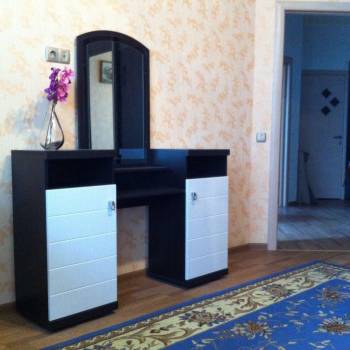 Сдается 2-х комнатная квартира, 74,5 м²