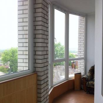 Сдается 2-х комнатная квартира, 74,5 м²