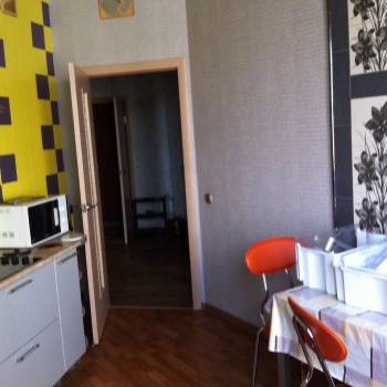 Сдается 2-х комнатная квартира, 74,5 м²