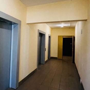 Продается 2-х комнатная квартира, 73 м²