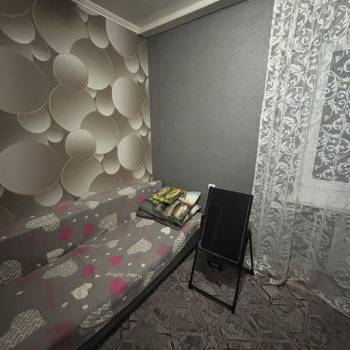 Продается 2-х комнатная квартира, 45,5 м²