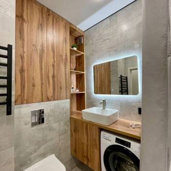 Продается 1-комнатная квартира, 30 м²