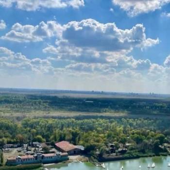 Продается 1-комнатная квартира, 30 м²