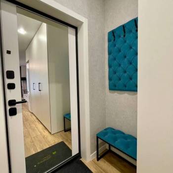 Продается 1-комнатная квартира, 30 м²