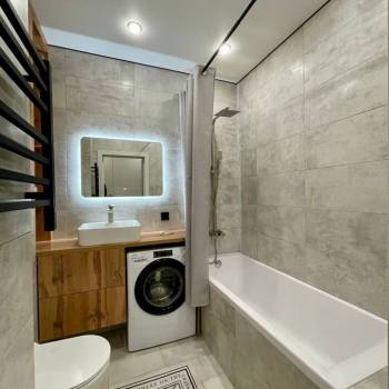 Продается 1-комнатная квартира, 30 м²