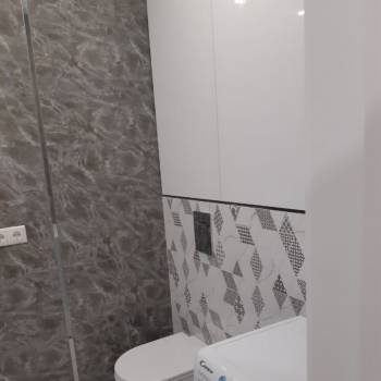 Сдается 1-комнатная квартира, 28 м²