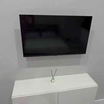 Сдается 1-комнатная квартира, 20 м²