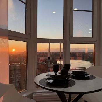 Сдается 1-комнатная квартира, 20 м²