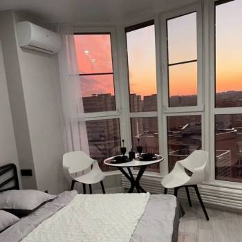 Сдается 1-комнатная квартира, 20 м²