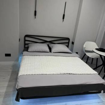 Сдается 1-комнатная квартира, 20 м²