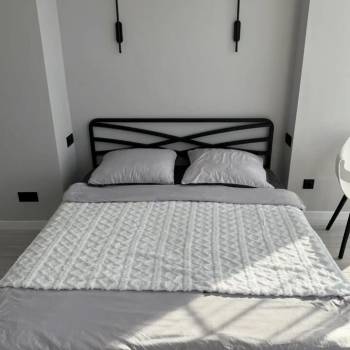 Сдается 1-комнатная квартира, 20 м²