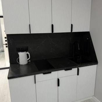 Сдается 1-комнатная квартира, 20 м²