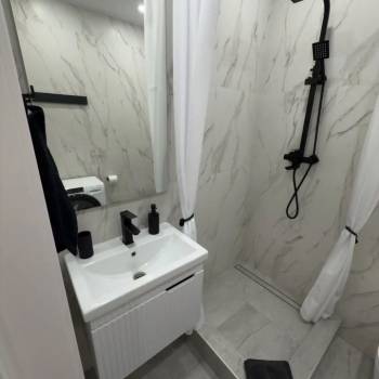 Сдается 1-комнатная квартира, 20 м²