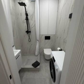 Сдается 1-комнатная квартира, 20 м²