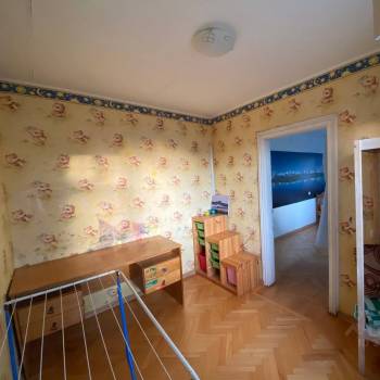 Сдается 2-х комнатная квартира, 40 м²