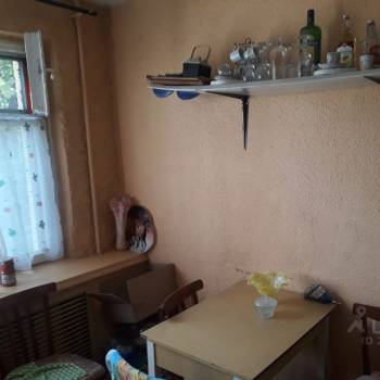 Сдается 2-х комнатная квартира, 40 м²