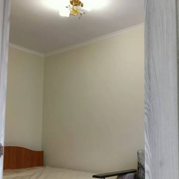 Продается 1-комнатная квартира, 20 м²
