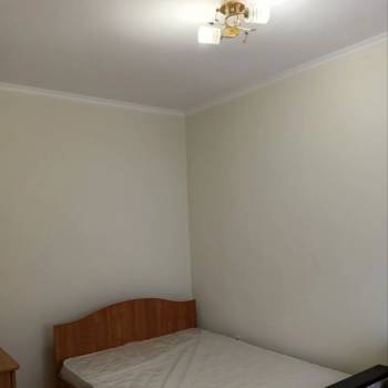 Продается 1-комнатная квартира, 20 м²