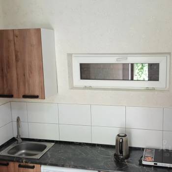 Продается 1-комнатная квартира, 20 м²