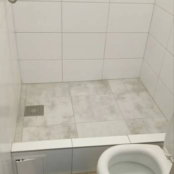 Продается 1-комнатная квартира, 20 м²