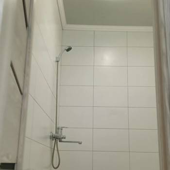Продается 1-комнатная квартира, 20 м²