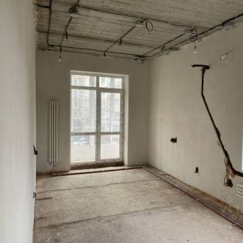 Продается 2-х комнатная квартира, 48 м²
